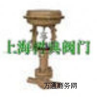 M(jn)늄(dng){(dio)(ji)yM(jn)yT-ϺyT