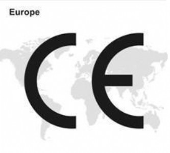 WceJ(rn)CҖ|ݸy(c) ceJ(rn)Cô
