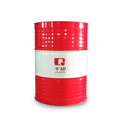 黯S168h(hun)ͽټӹ׿Խְȫ