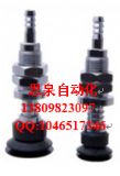 պϷPJTS-50-10-NP(pn)