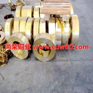 c3604S~ Mc3604S~
