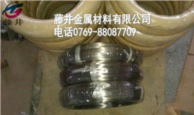 n(gu)SH590S䓾(xin)