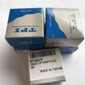 tpiS6000zzpٙCSŷ늙CS