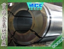 304P䓎304LP䓎303P䓎