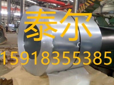 spc270f䓰spc270f܇䓰S