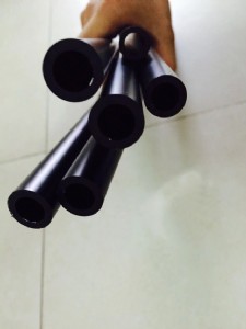 l(f) 6063X6061ë(x)X