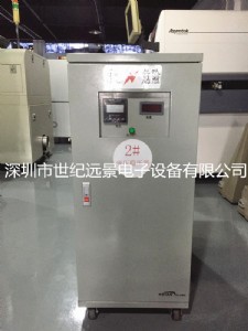 F؛ֱN20kva(wn)׃ ׃(wn)