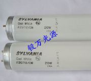 ϲf(wn)cwff20t12/cwɫ4150kԴ