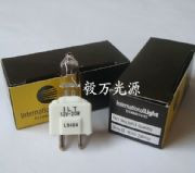 ~Ԅxl9404 12v20w