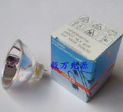 W˾12v100w 64627hlxθR ȸQR