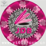 (yng)ȫϢyȷΘ(bio)N̘(bio)(D)