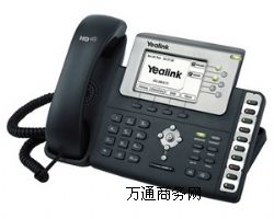 |(lin)SIP-T28PIPԒC(j)W(wng)j(lu)ԒC(j)