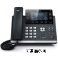 |(lin)SIP-T46GIPԒCW(wng)j(lu)ԒC