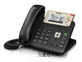 |(lin)SIP-T23PIPԒCW(wng)j(lu)ԒC