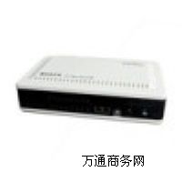  ws8243i IP PBX F(tun)ԒQC(j)