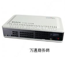 (gu)ws82410F ͼF(tun)Ԓ(hu)QC(j)