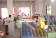 MSK5䓎SK5;