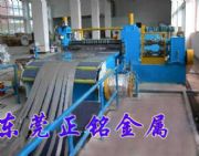 1074䓎gߏ1074䓎;