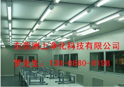 ledһwIϏSֱNr(sh)