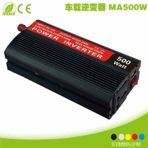 ܇d 300W׃ 12VD220V ԴDQ ܇d