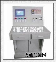 (yng)ºKXJ220VCCϺ䱣ob