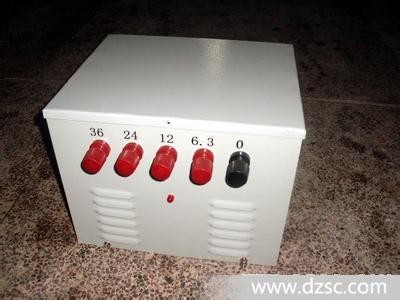 П׃JMB-500VA׃