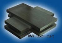 gc-606mu䓏S gc-608mӲ|(zh)Ͻr(ji)