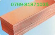 cu-dlp~Ͻr c12200o~