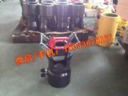 a(chn)әCyj-100/125/200wʽҺQ