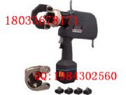 izumiʽ๦܉әCʽȫrec-5200mx