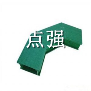 䓲ʽ|ܡ䓲ʽ|u-c(din)(qing)