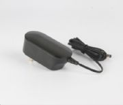 12v4aԴmrr