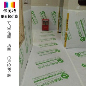 汣oĤaS