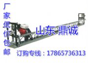 V|ʽ䁙CMڼӴSƷ|C