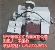 19-76AĥC(j)늄ĥڙC(j)Sһ_]