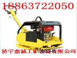 (sh)ƽ庻 (j)\(chng)庻(zhun)