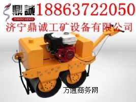 С͉·C(j)ʲô(yu)c(din)DC-25