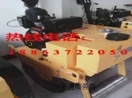 ַ݆·CDC-700 Ϲ