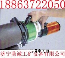 80T늄ӹ¿ڙC(j)