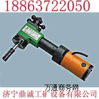 P䓹¿ڙC(j) 24Сr(sh)ӆُᾀ18863722050