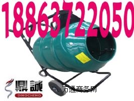 360D(zhun)ĻC(j) X