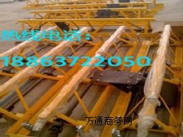 新疆 高配置振動壓路機(jī) DC-30