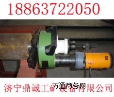 һֱuISY-159¿ڙC(j)ѽ(jng)ͻ100f_(ti)ˣ