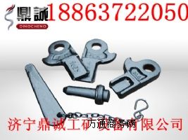 (ji)^ ˮƽШ  (yn)|(zh)P(gun)(x)