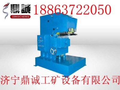 䓰嵹ǙC(j)GD-20Ǖr(sh)(du)䓰Ҫ