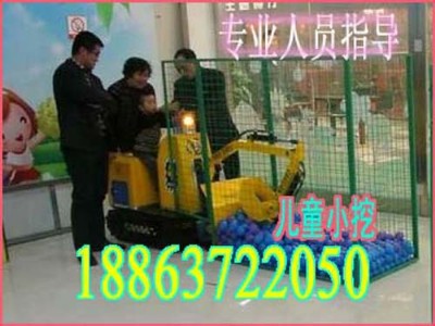 ͯھC 6090180360D(zhun)