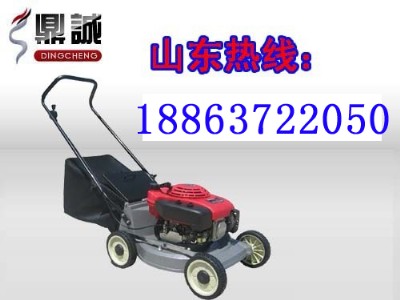 uǸݙC(j)r(ji)  uuĸݙC(j)uzipianyi