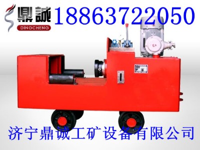 ҺУֱC(j) YJZ-1000U䓡