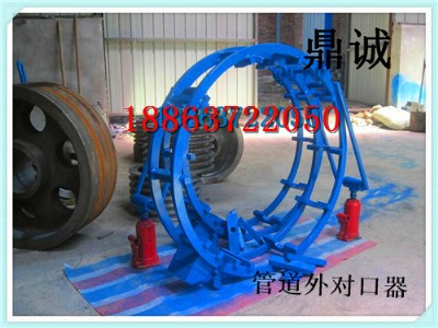 ܵ⌦ 䓹܌ڙC(j)F(xin)ʩҕl