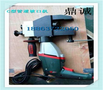̫¿ڙC(j)ISD-76늄(dng)¿ڙC(j)r(ji)ԃ